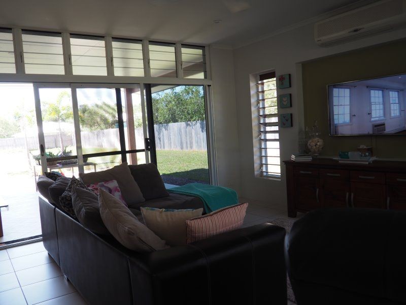31 Sanctuary Crescent, Wongaling Beach QLD 4852