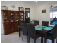 31 Sanctuary Crescent, Wongaling Beach QLD 4852