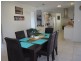 31 Sanctuary Crescent, Wongaling Beach QLD 4852