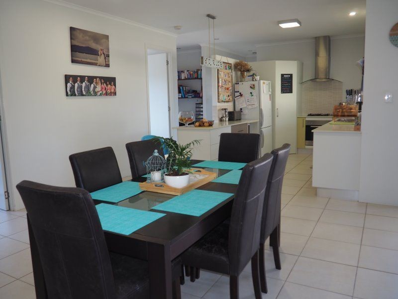 31 Sanctuary Crescent, Wongaling Beach QLD 4852