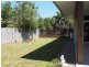 31 Sanctuary Crescent, Wongaling Beach QLD 4852