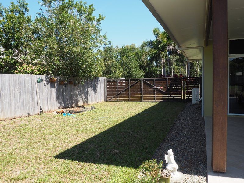 31 Sanctuary Crescent, Wongaling Beach QLD 4852