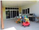 31 Sanctuary Crescent, Wongaling Beach QLD 4852