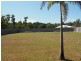 31 Sanctuary Crescent, Wongaling Beach QLD 4852