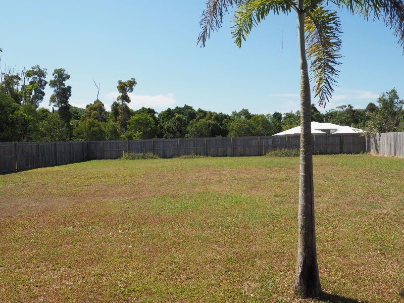 31 Sanctuary Crescent, Wongaling Beach QLD 4852