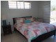 31 Sanctuary Crescent, Wongaling Beach QLD 4852
