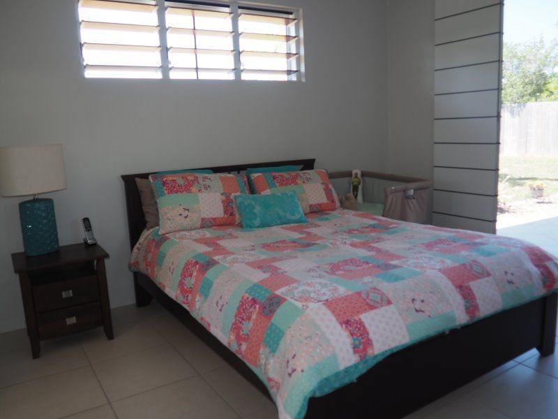 31 Sanctuary Crescent, Wongaling Beach QLD 4852