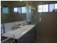31 Sanctuary Crescent, Wongaling Beach QLD 4852