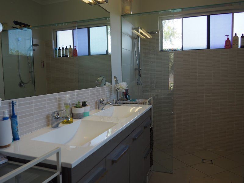 31 Sanctuary Crescent, Wongaling Beach QLD 4852