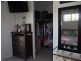 31 Sanctuary Crescent, Wongaling Beach QLD 4852
