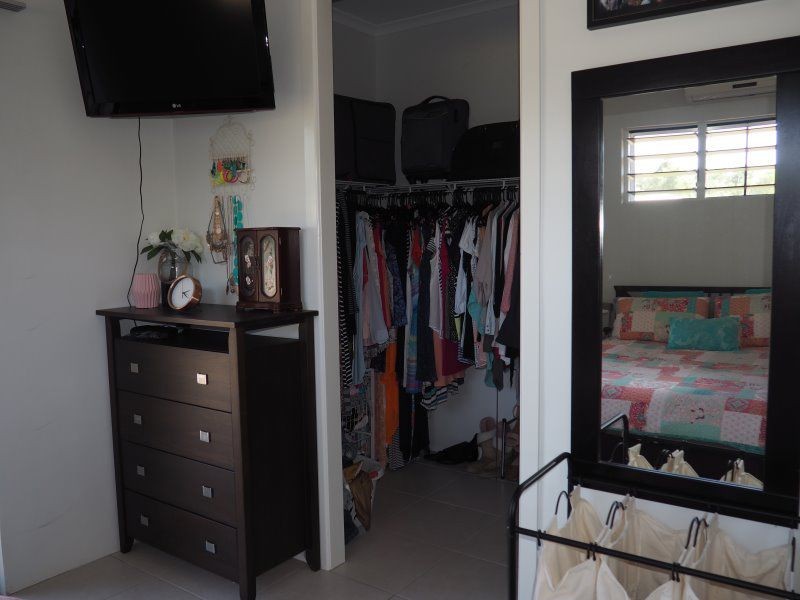 31 Sanctuary Crescent, Wongaling Beach QLD 4852