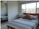 31 Sanctuary Crescent, Wongaling Beach QLD 4852