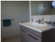 31 Sanctuary Crescent, Wongaling Beach QLD 4852