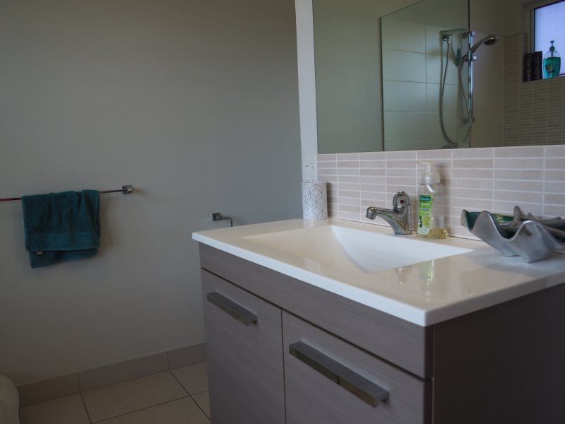 31 Sanctuary Crescent, Wongaling Beach QLD 4852