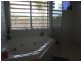 31 Sanctuary Crescent, Wongaling Beach QLD 4852