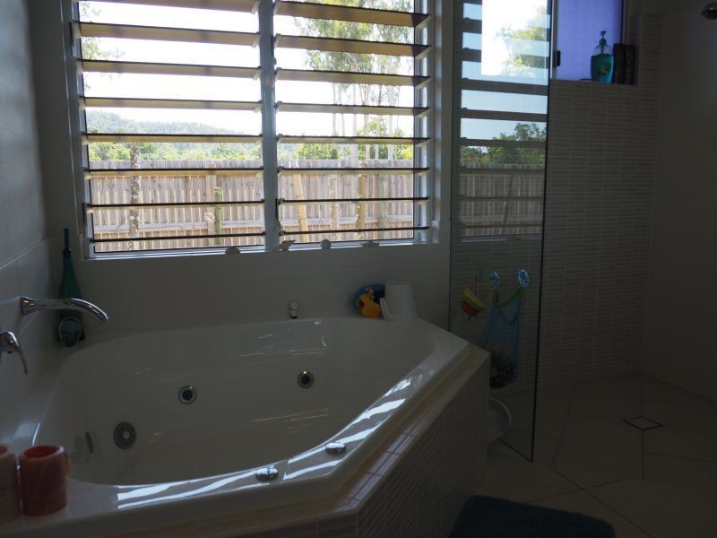31 Sanctuary Crescent, Wongaling Beach QLD 4852