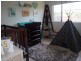 31 Sanctuary Crescent, Wongaling Beach QLD 4852