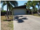 31 Sanctuary Crescent, Wongaling Beach QLD 4852