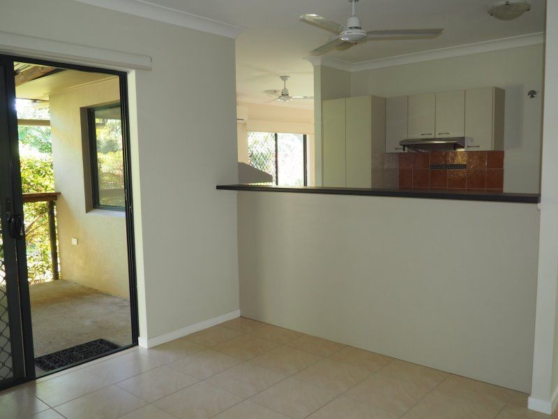 1D Royal Palm Drive, Mission Beach QLD 4852