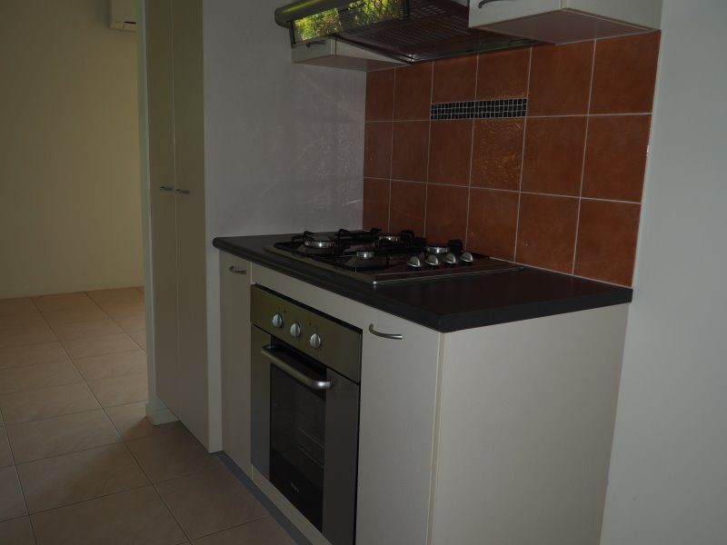 1D Royal Palm Drive, Mission Beach QLD 4852