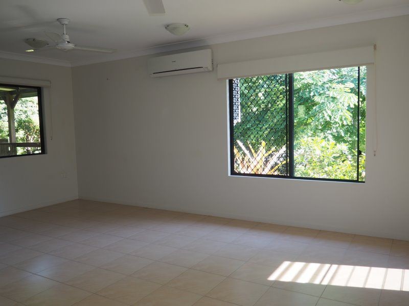 1D Royal Palm Drive, Mission Beach QLD 4852