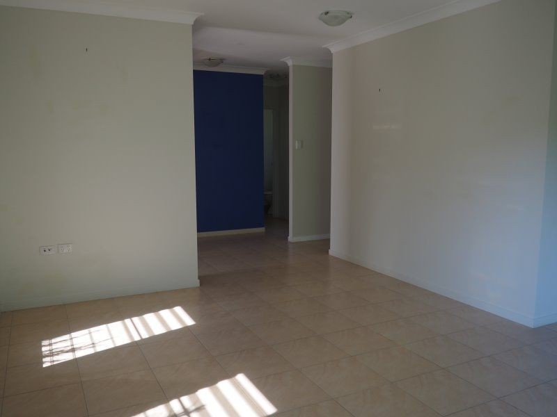 1D Royal Palm Drive, Mission Beach QLD 4852