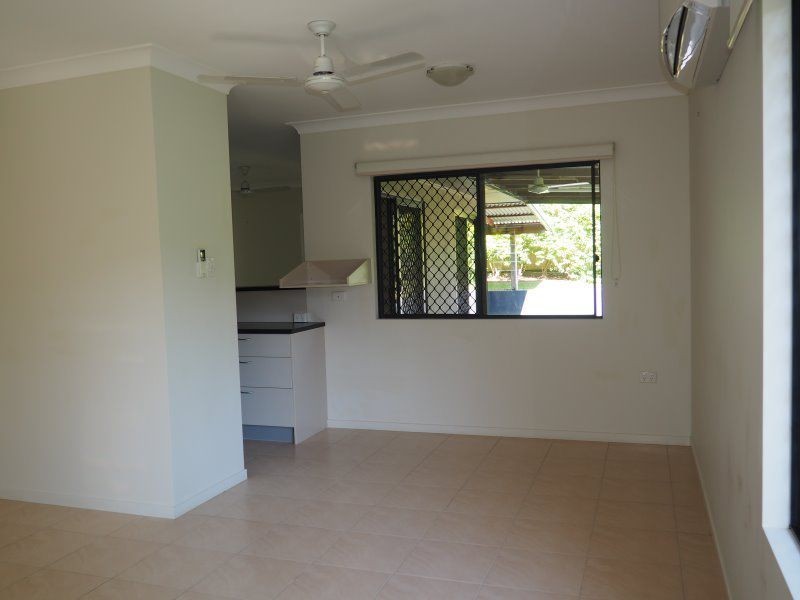 1D Royal Palm Drive, Mission Beach QLD 4852