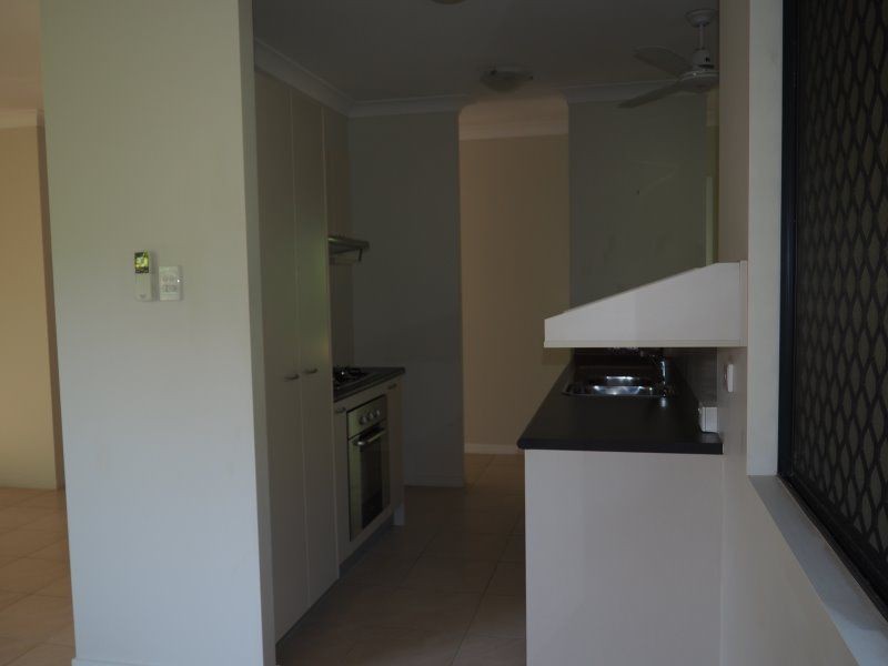 1D Royal Palm Drive, Mission Beach QLD 4852