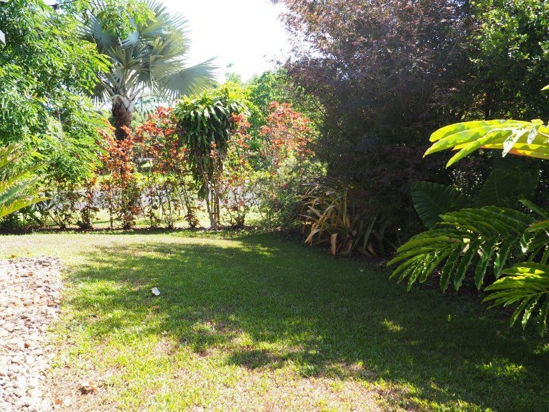 1D Royal Palm Drive, Mission Beach QLD 4852