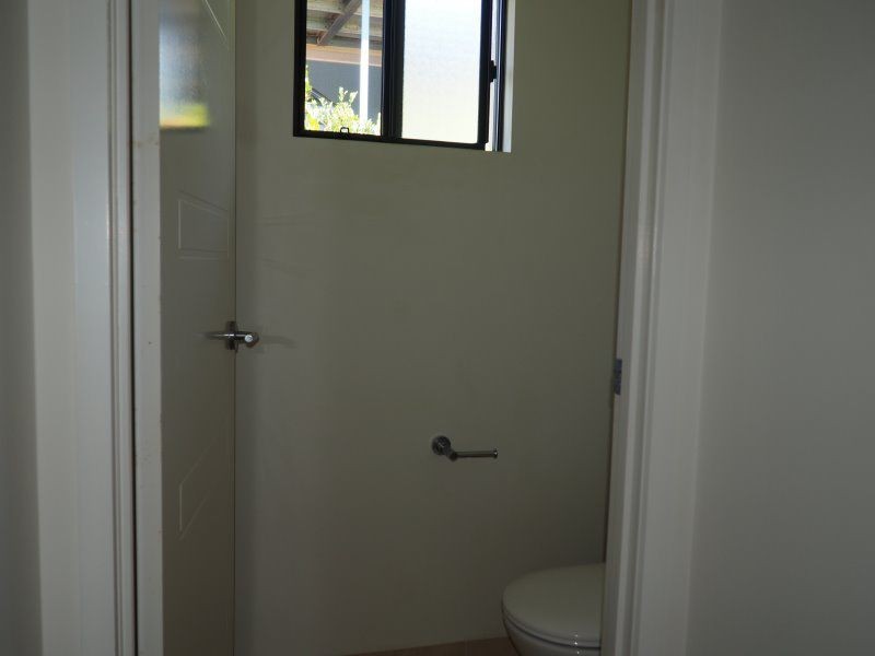 1D Royal Palm Drive, Mission Beach QLD 4852