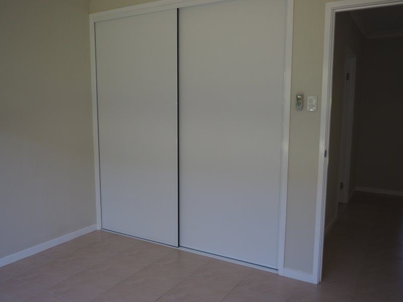 1D Royal Palm Drive, Mission Beach QLD 4852