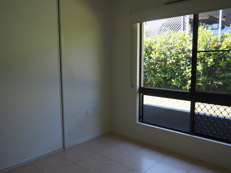 1D Royal Palm Drive, Mission Beach QLD 4852