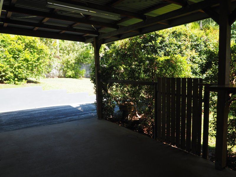 1D Royal Palm Drive, Mission Beach QLD 4852