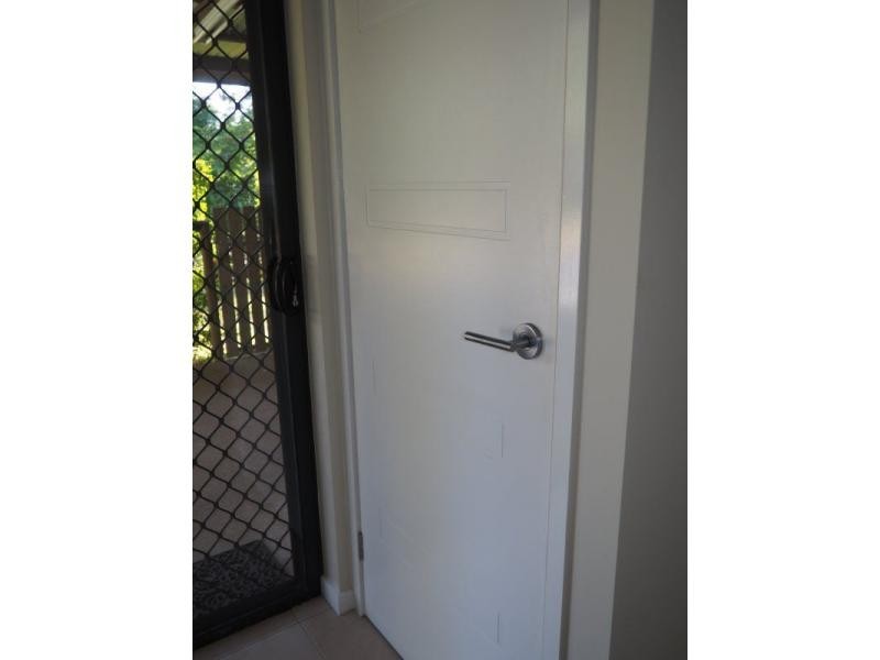 1D Royal Palm Drive, Mission Beach QLD 4852