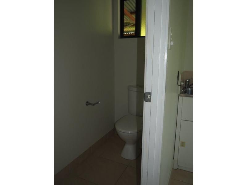 1D Royal Palm Drive, Mission Beach QLD 4852