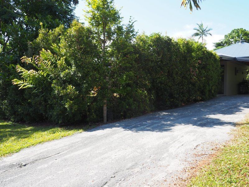 1D Royal Palm Drive, Mission Beach QLD 4852