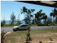 39 Banfield Parade, Wongaling Beach QLD 4852