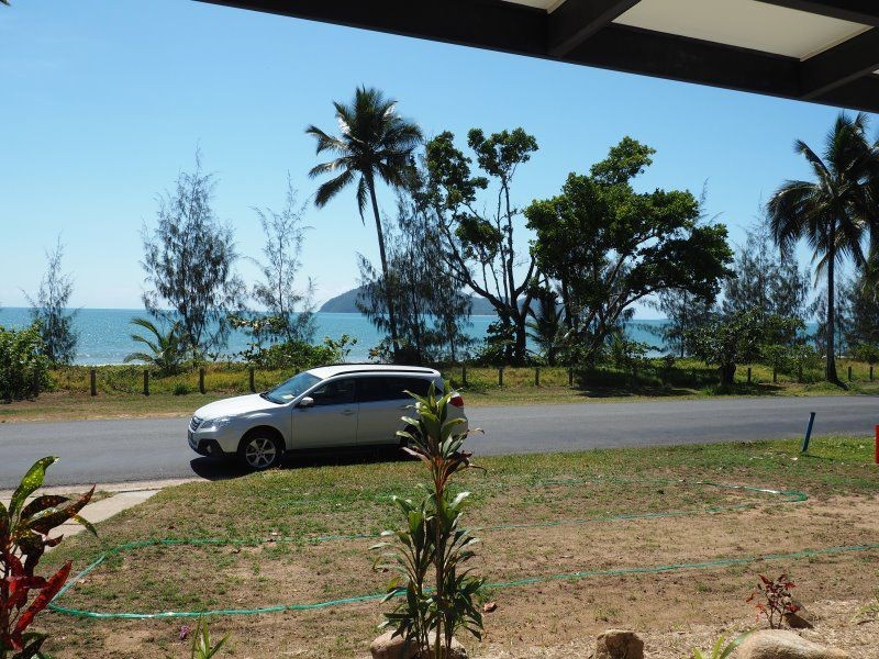 39 Banfield Parade, Wongaling Beach QLD 4852