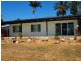 39 Banfield Parade, Wongaling Beach QLD 4852
