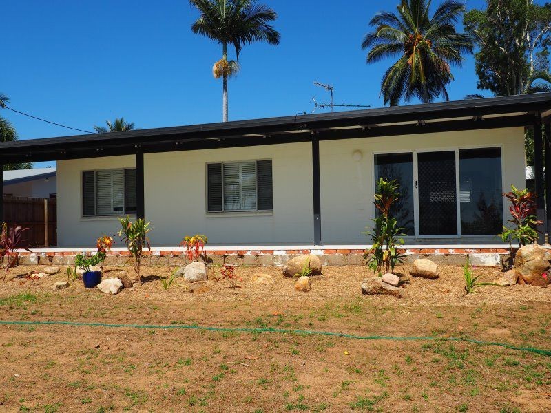 39 Banfield Parade, Wongaling Beach QLD 4852