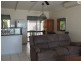 39 Banfield Parade, Wongaling Beach QLD 4852
