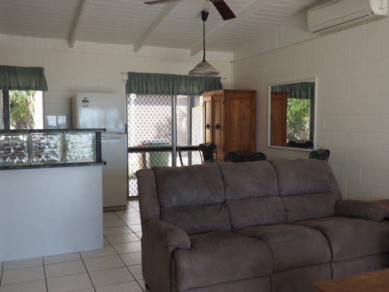 39 Banfield Parade, Wongaling Beach QLD 4852