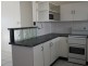 39 Banfield Parade, Wongaling Beach QLD 4852