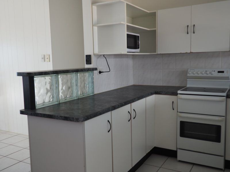 39 Banfield Parade, Wongaling Beach QLD 4852