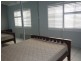 39 Banfield Parade, Wongaling Beach QLD 4852