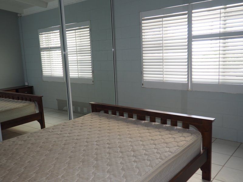 39 Banfield Parade, Wongaling Beach QLD 4852