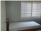 39 Banfield Parade, Wongaling Beach QLD 4852