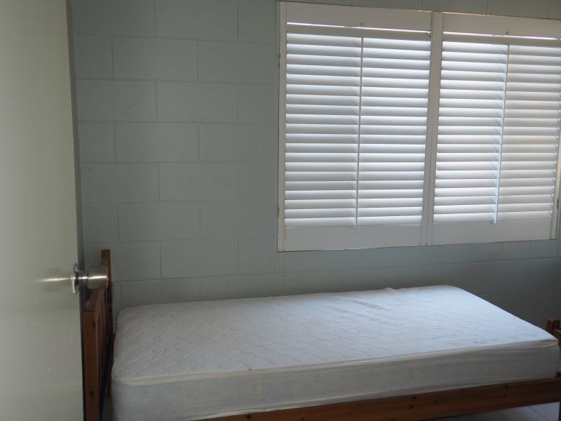 39 Banfield Parade, Wongaling Beach QLD 4852