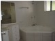 39 Banfield Parade, Wongaling Beach QLD 4852