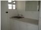 39 Banfield Parade, Wongaling Beach QLD 4852
